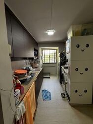 Blk 37 Teban Gardens Road (Jurong East), HDB 3 Rooms #563348521